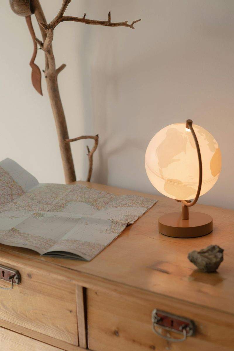 Individuelle Lichtlösungen