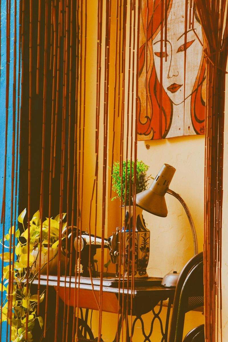 Beratung und Planung